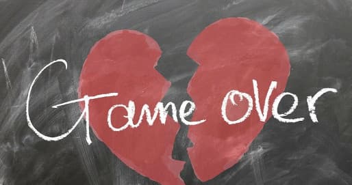 Cách cắt đứt quan hệ với một người bạn mà không tỏ ra thô lỗ: 5 thủ thuật tư duy