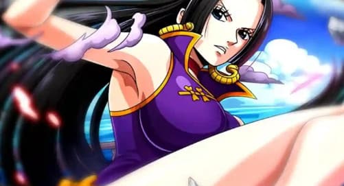 One Piece: Seven Warlords of the Sea là ai? Đọc ngay