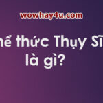 Thể thức Thụy Sĩ là gì? Mọi điều về Worlds 2023 Swiss Stage