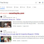 Thua Ciin là gì? Đây là lí do không ai thắng được Ciin