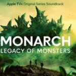 Review Monarch: Legacy of the Monsters – MonsterVerse phát trực tuyến thành công