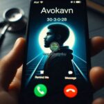 Avokavn là gì? Đọc ngay để biết