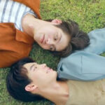 Brightwin là gì? Giải thích mới nhất Brightwin phải đọc