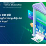 Mua Vietlott qua app VP Bank: Dễ chơi – dễ trúng thưởng