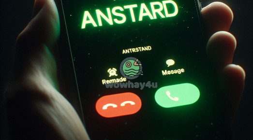 Anstard là gì? Điều bất ngờ về Anstard chưa ai biết