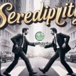 Serendipity là gì? Cách chào đón vào cuộc sống của bạn