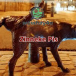 Zinneke Pis – Mọi điều về những bức tượng nổi tiếng thế giới