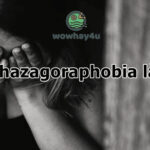 Athazagoraphobia là gì? Đây là lí do bạn phải biết