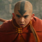 Dàn diễn viên Avatar: The Last Airbender live-action – Danh sách đầy đủ các nhân vật