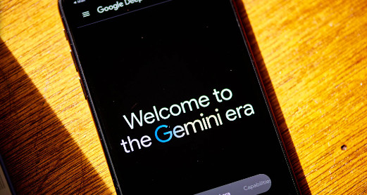 Bard bây giờ là Gemini và Gemini Advanced thật tuyệt vời Bard bây giờ là Gemini và Gemini Advanced thật tuyệt vời