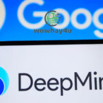 Google DeepMind là gì? Đọc ngay bất ngờ lắm