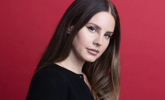 Lana Del Rey là ai? Bật mí bí mật Lana Del Rey