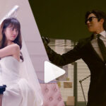 Wedding Impossible (2024): Dàn diễn viên Kdrama lãng mạn