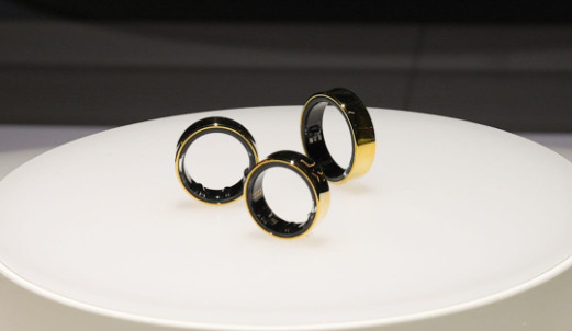 Các tính năng của Samsung Galaxy Ring: Điều gì sẽ xảy ra?