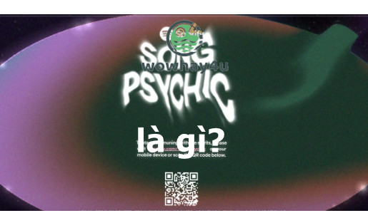 Spotify Song Psychic là gì? Spotify có thể trở thành thầy bói của bạn