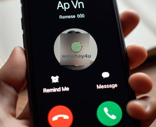 Ap-vn là gì? Ap-vn là số điện thoại gì? Lí do đọc ngay lập tức