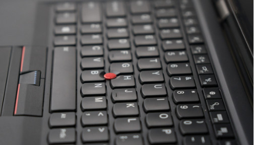 5 sản phẩm có thiết kế không thay đổi trong nhiều thập kỷ 5 sản phẩm có thiết kế không thay đổi trong nhiều thập kỷ