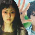 Parasyte: The Grey (2024): Dàn diễn viên phim Kí sinh thú Hàn Quốc