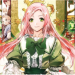7 lí do Manhwa có thể vượt qua Manga. Bạn đồng ý không?