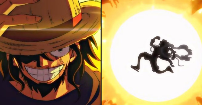 One Piece: Tên cướp biển đầu tiên trong lịch sử là ai? Oda tiết lộ nhé