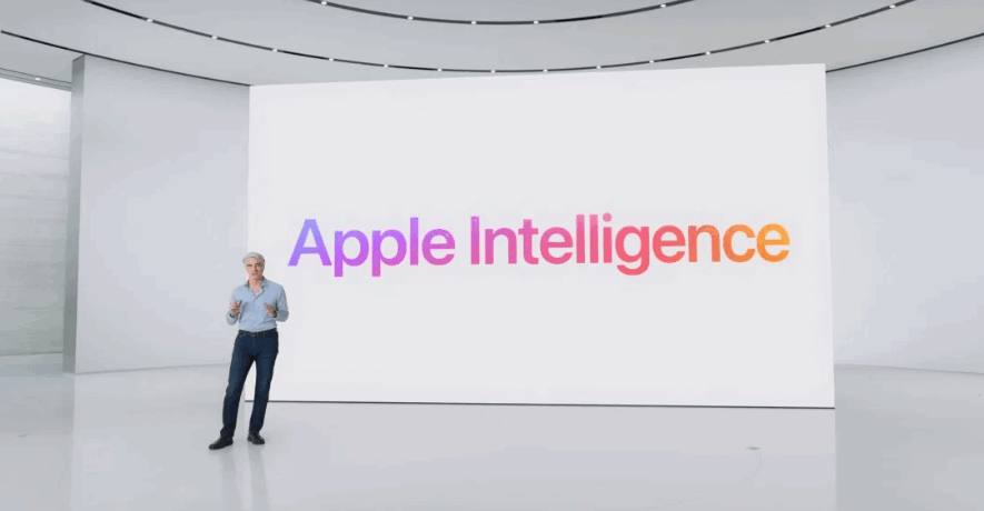 Apple Intelligence là gì? Mọi điều về tính năng của Apple Intelligence Apple Intelligence là gì? Mọi điều về tính năng của Apple Intelligence