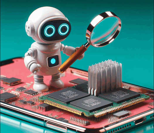 Apple Intelligence: Tại sao tính năng AI của iPhone 16 có thể gây thất vọng? Apple Intelligence: Tại sao tính năng AI của iPhone 16 có thể gây thất vọng?