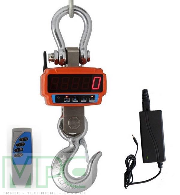 Cân điện tử Minh Phúc nhà phân phối số 1 tại Việt Nam