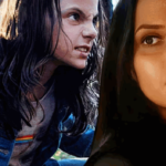 Tại sao X-23 lại mất giọng trong Deadpool & Wolverine?