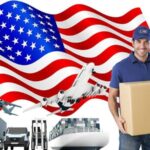 Hướng dẫn gửi mây tre đan lá đi Mỹ dễ dàng nhất