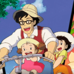 Giải thích về các chủ đề thường gặp trong phim hoạt hình của Studio Ghibli