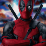 Cái kết của Deadpool & Wolverine và 3 nhân vật mất tích sẽ quay trở lại