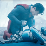 Superman (2025): Giải thích về anh hùng và nhân vật phản diện của James Gunn