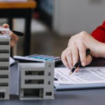 3 rủi ro thường gặp khi tham gia chương trình EB-5 3 rủi ro thường gặp khi tham gia chương trình EB-5