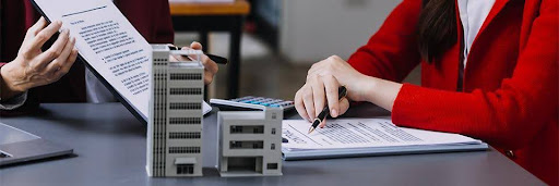 3 rủi ro thường gặp khi tham gia chương trình EB-5