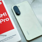 Đánh giá Xiaomi Redmi A7 Pro: 2026 RAM 4GB có đáng lo ngại?