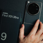 So sánh OPPO Find X9 Ultra và Xiaomi 17 Ultra: Trận chiến camera 200MP đỉnh cao nhất năm 2026 So sánh OPPO Find X9 Ultra và Xiaomi 17 Ultra: Trận chiến camera 200MP đỉnh cao nhất năm 2026
