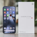 Xiaomi 17T Pro và công nghệ đặc biệt của viên pin 7.000 mAh Xiaomi 17T Pro và công nghệ đặc biệt của viên pin 7.000 mAh